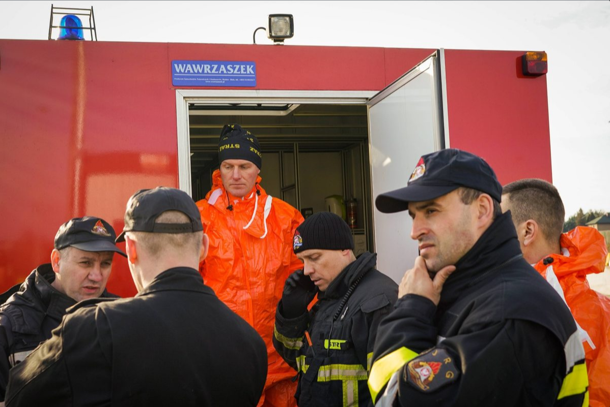 як поміняти авіаквиток через коронавірус