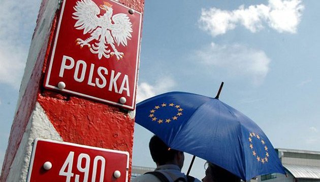 легальное трудоустройство в польше 2020 год