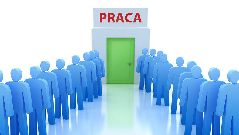 как найти работу в польше в 2020 году