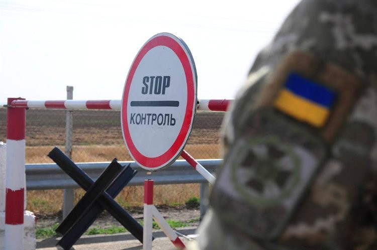 коронавірус в україні останні новини