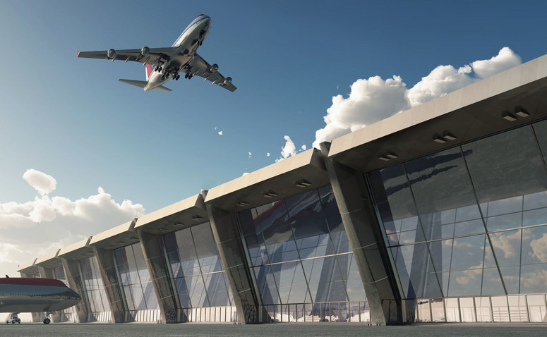 літаком до польщі напрямки в 2020 році