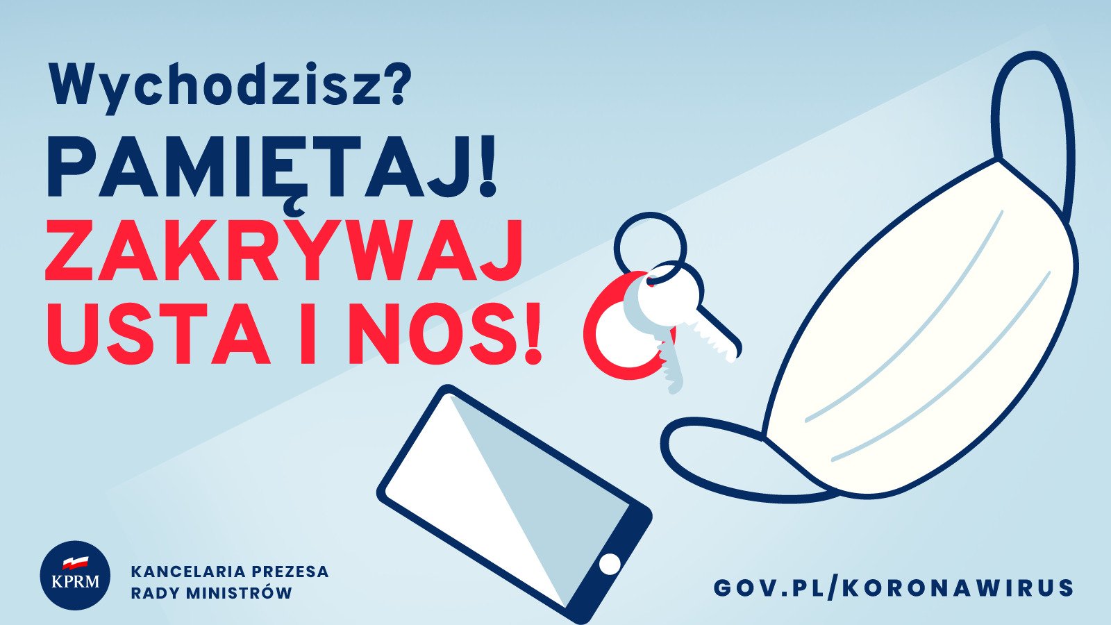 карантин в польщі актуальні новини 2020