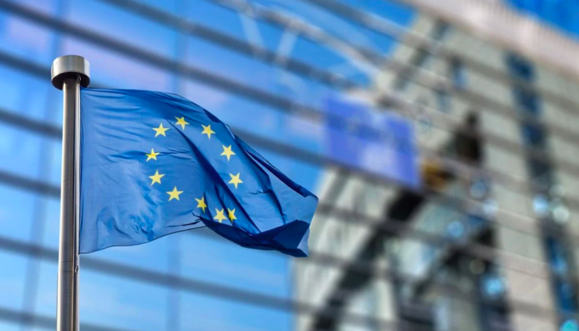 коли єс відкриє кордони для українців