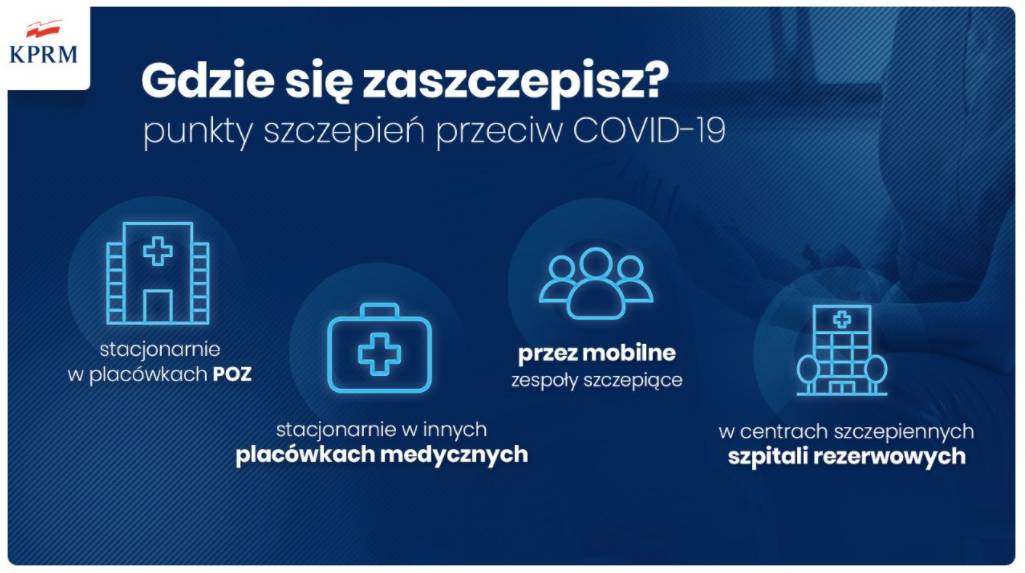 чи безпечна вакцина від коронавірусу