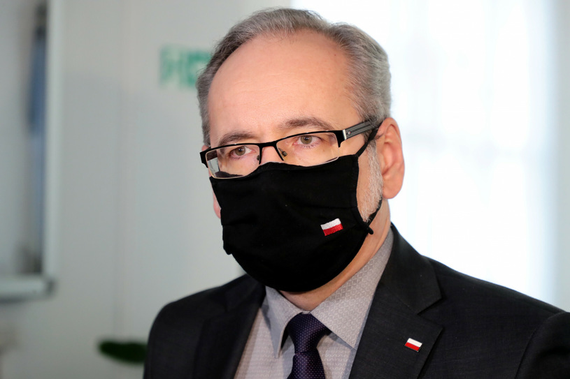 карантин в польщі останні новини 2021