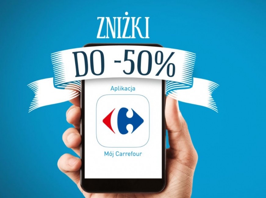 продукты с доставкой на дом в польше