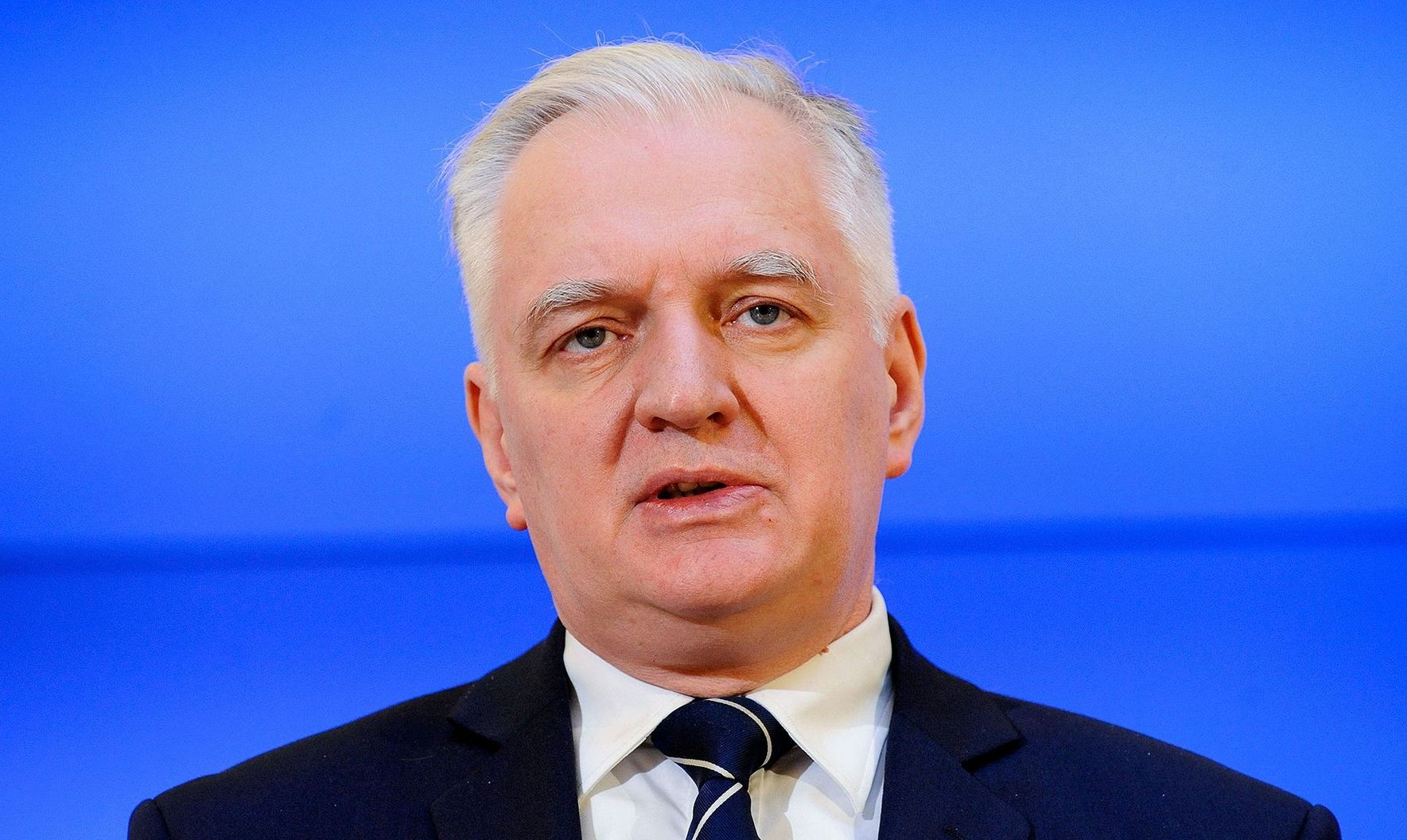 регистрация на вакцинацию от ковида в польше
