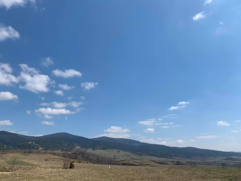пункти пропуску на львівщині