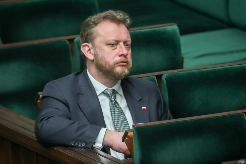 когда в польше может закончиться карантин