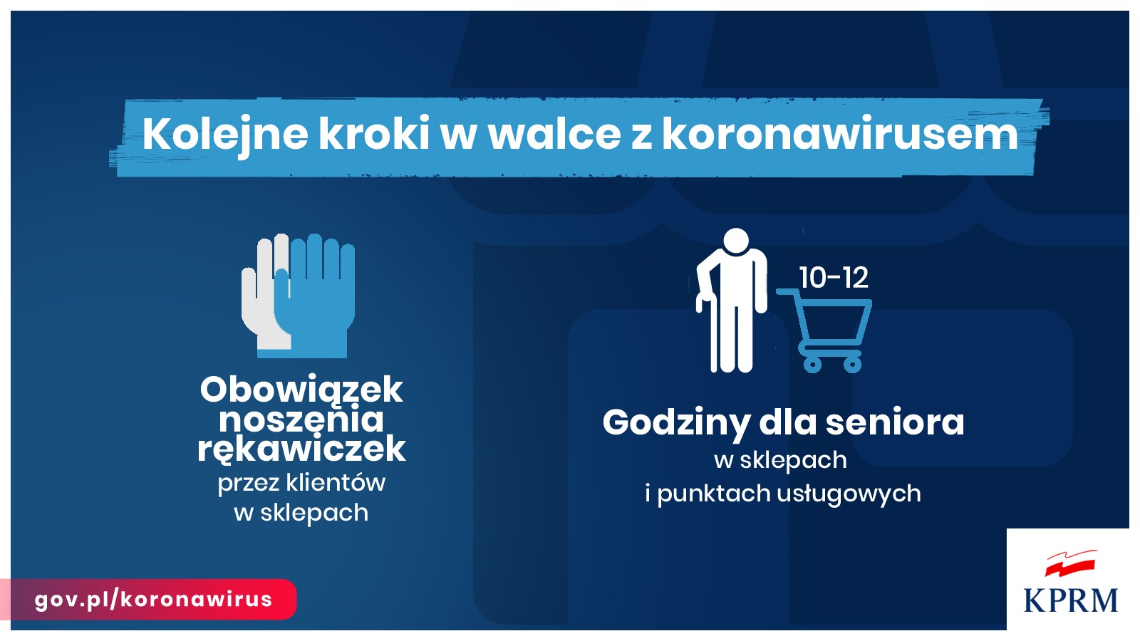 правила карантина в польше