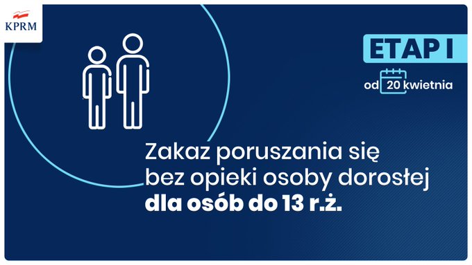 як дотримуватись карантину в польщі