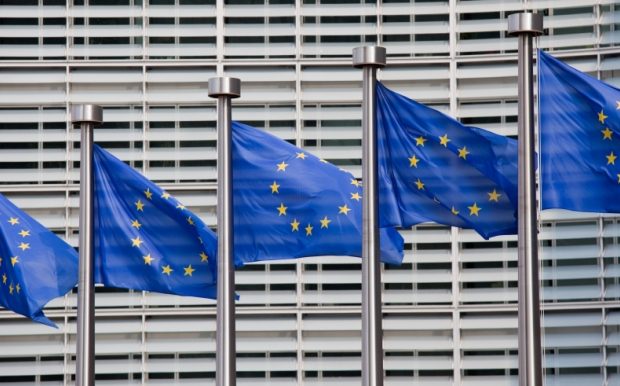 коли єс відкриє кордони для українців