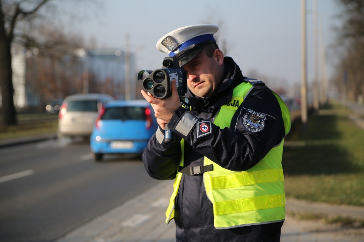 вартість автоцивілки в польщі
