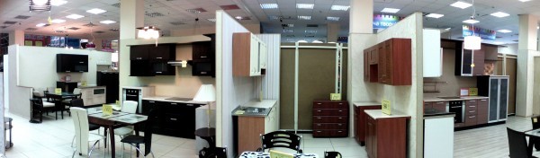 Мебелі. Кухні меблі польща ціни купити меблі польща