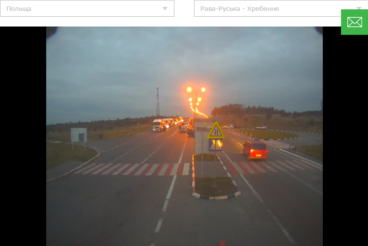 камера онлайн