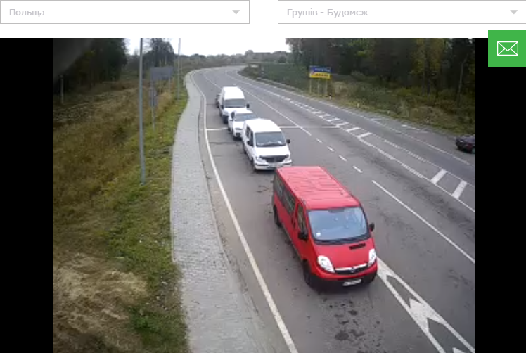 авто грушів