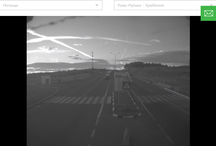 яка черга на раві