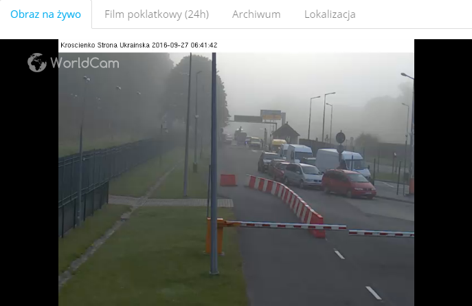 smilnicja online