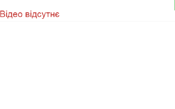 веб камери кордон
