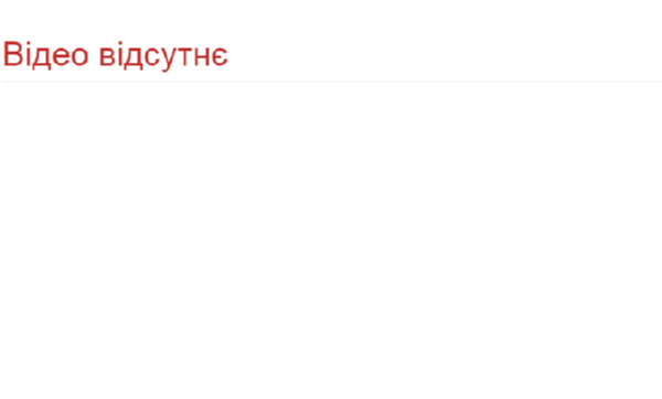 камери на кордоні