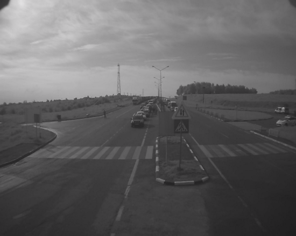 кордон онлайн