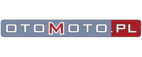 Otomoto.pl 