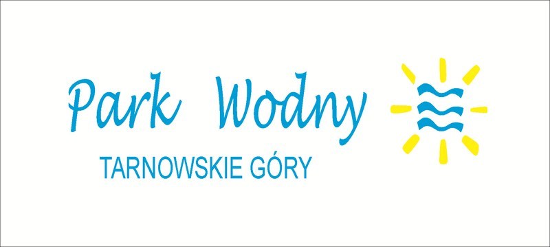Аквапарк в Тарновских горах (Park wodny w Tarnowskich Górach)