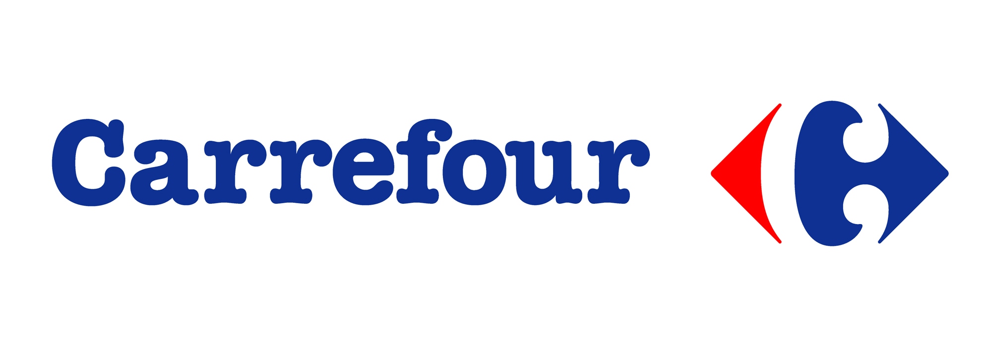 Carrefour, польский супермаркет Карфур закупы в польше, шоппинг в Польшу, возврат налога Такс Фри