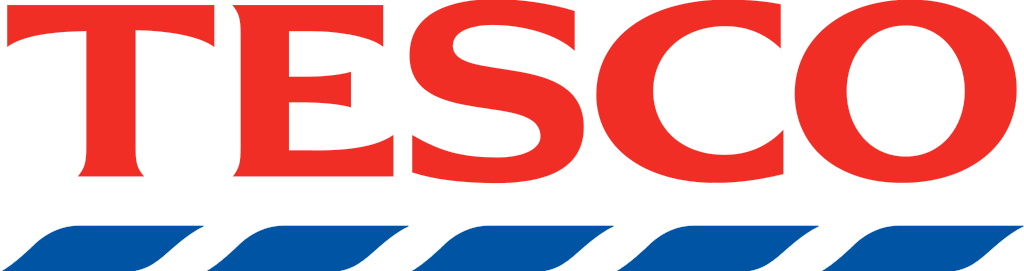 Tesco, польский супермаркет Теско закупы в польше, шоппинг в Польшу, возврат налога Такс Фри