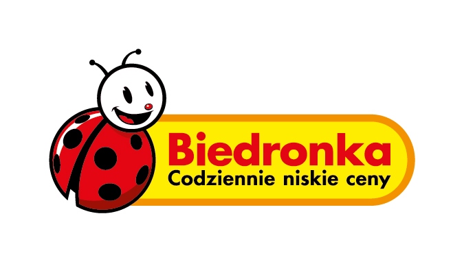 Biedronka, польский супермаркет Бедронка закупы в польше, шоппинг в Польшу, возврат налога Такс Фри