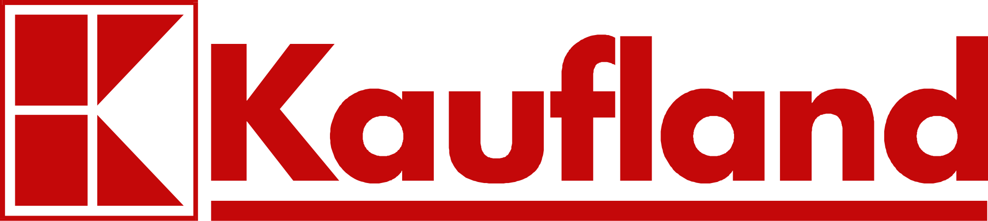 Kaufland, польский супермаркет Кауфланд закупы в польше, шоппинг в Польшу, возврат налога Такс Фри