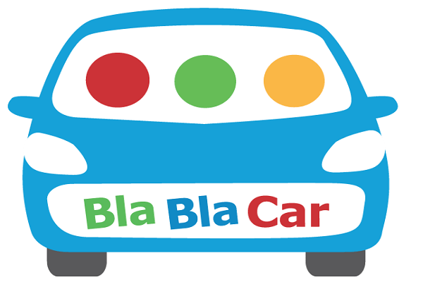 BlaBlaCar , блаблакар польща