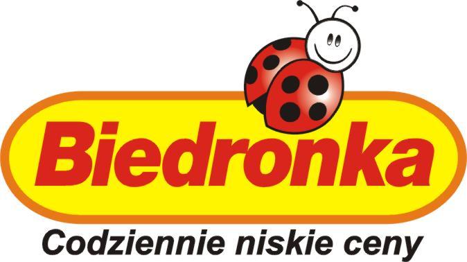 Бедронка в Перемышле