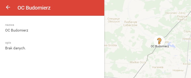 черги пункт пропуску Грушів - Будомєж