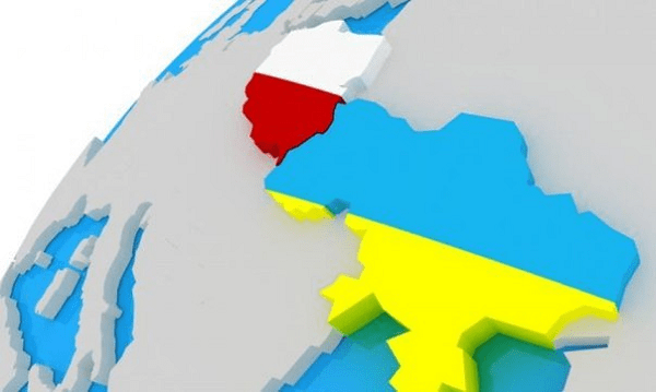репатріаційна віза